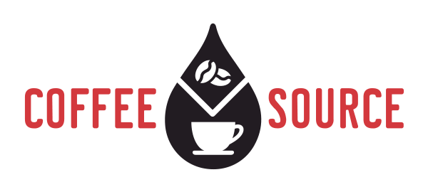 CoffeeSourceLogo