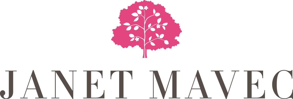 JM Logo PNG