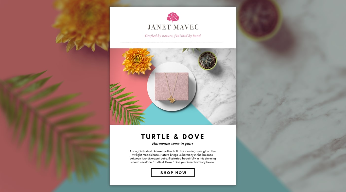 JanetMavecJewelry PortfolioSized
