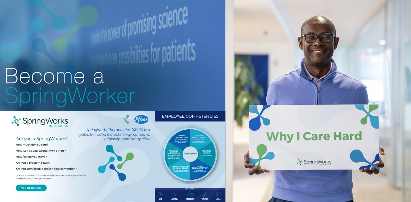 Springworks Therapeutics Portfolio Header AltWideBG