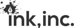 Ink, Inc. Group
