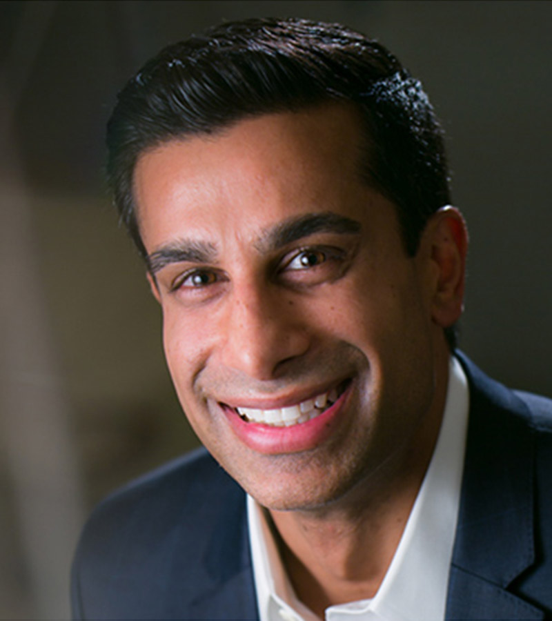 J Cheema