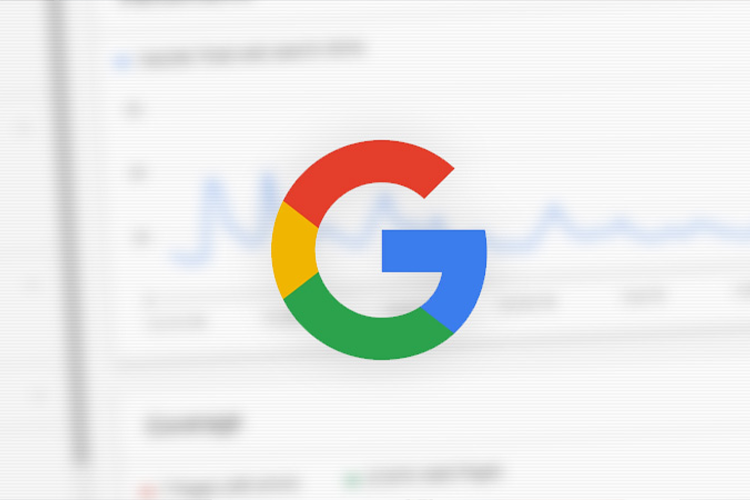 Search Engine Optimization.