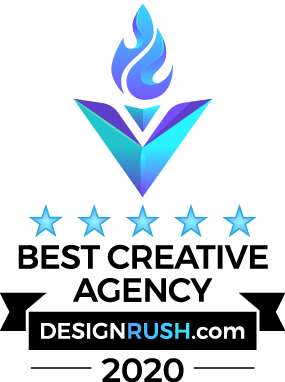 Design Rush — Best Creative Agency