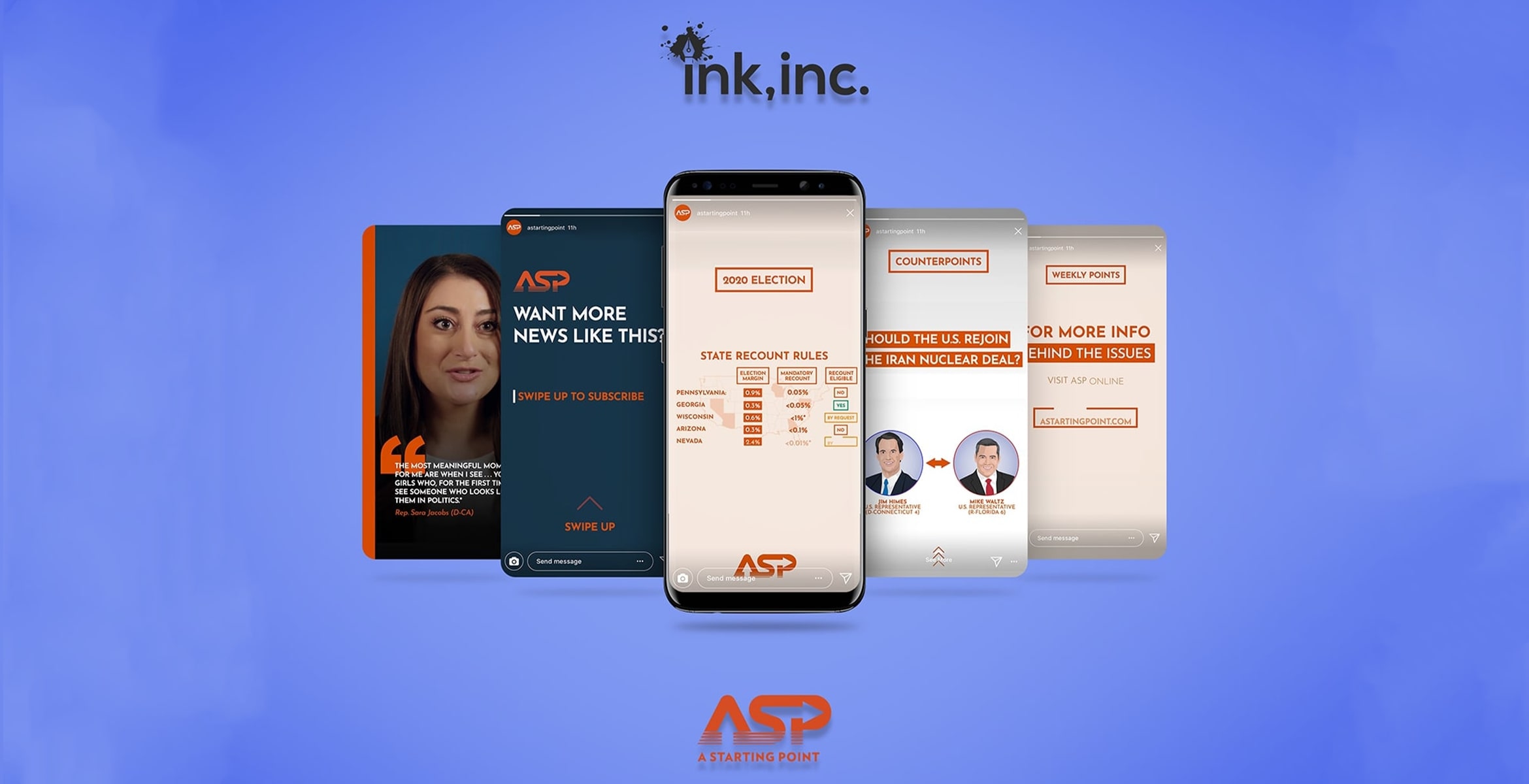 ASP Digital Content Banner Wide 01