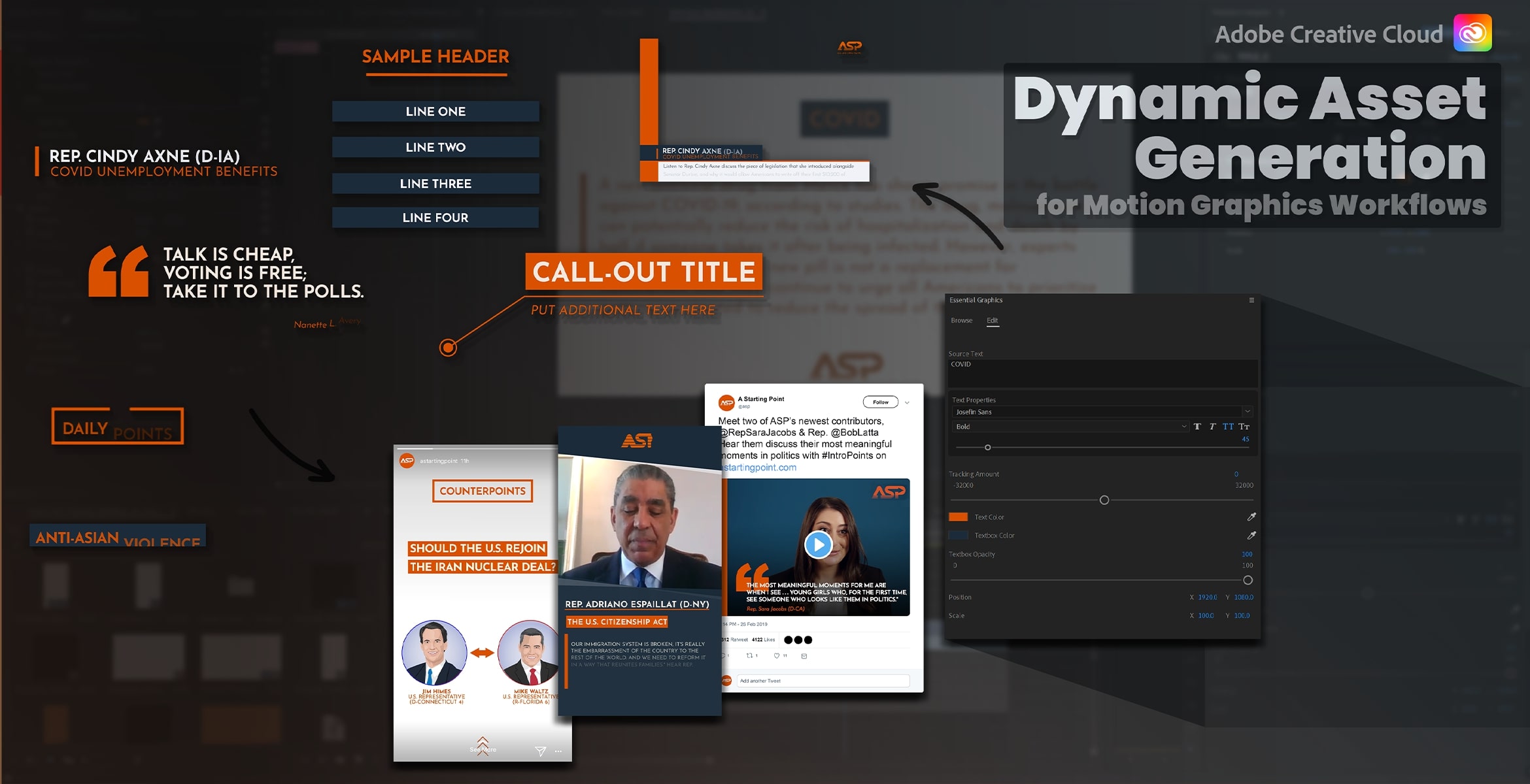 ASP Digital Content Workflow Wide Banner 01