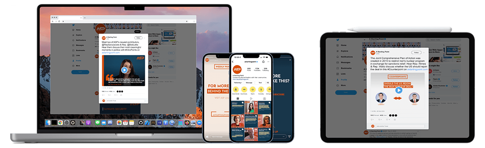ASP Digital Content iPhone Mac Mockup Transparent 02 min