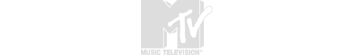 ASP Media Coverage Logos MTV WebSizeStandard Grey 01 min
