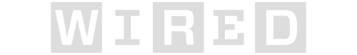 ASP Media Coverage Logos Wired WebSizeStandard Grey 01 min