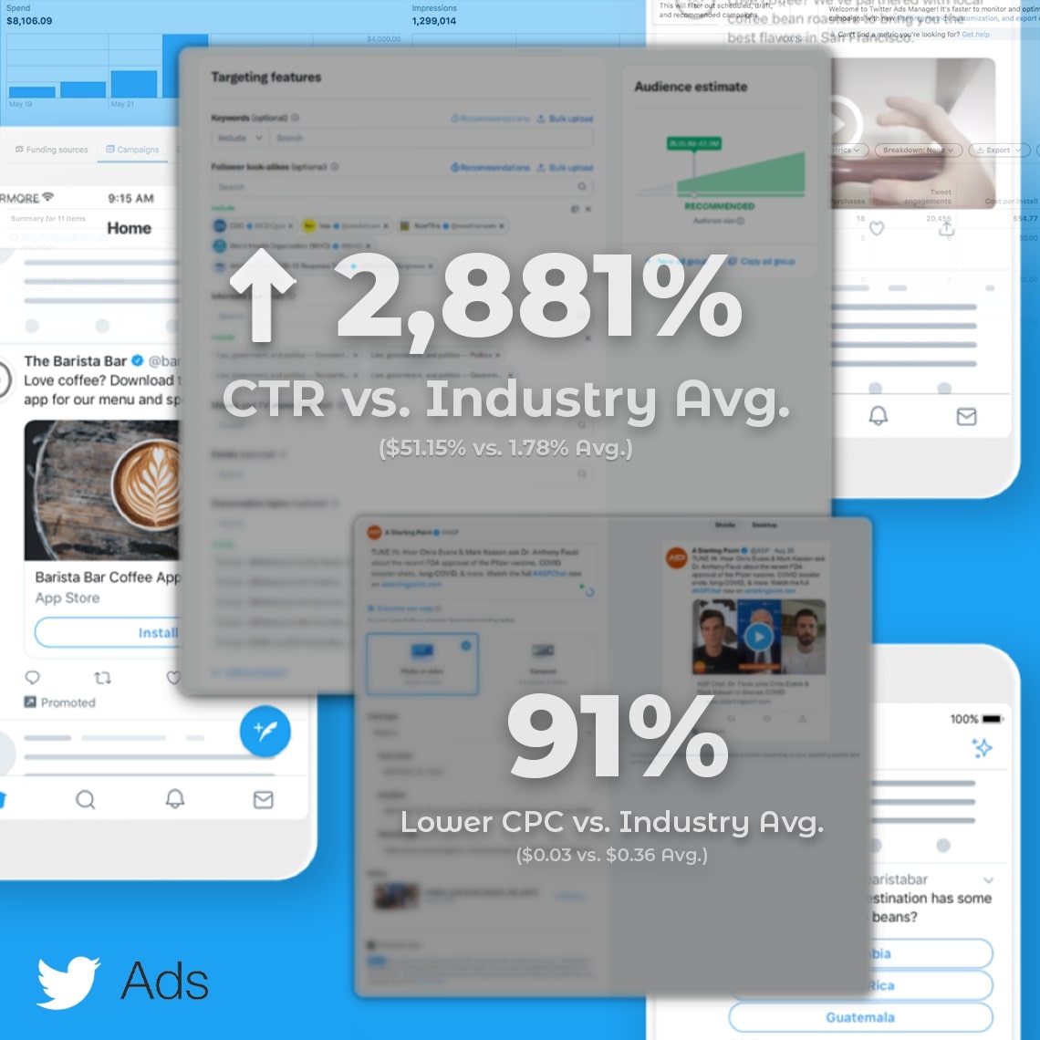 ASP Paid Media Campaigns Twitter WebSizedBox 01
