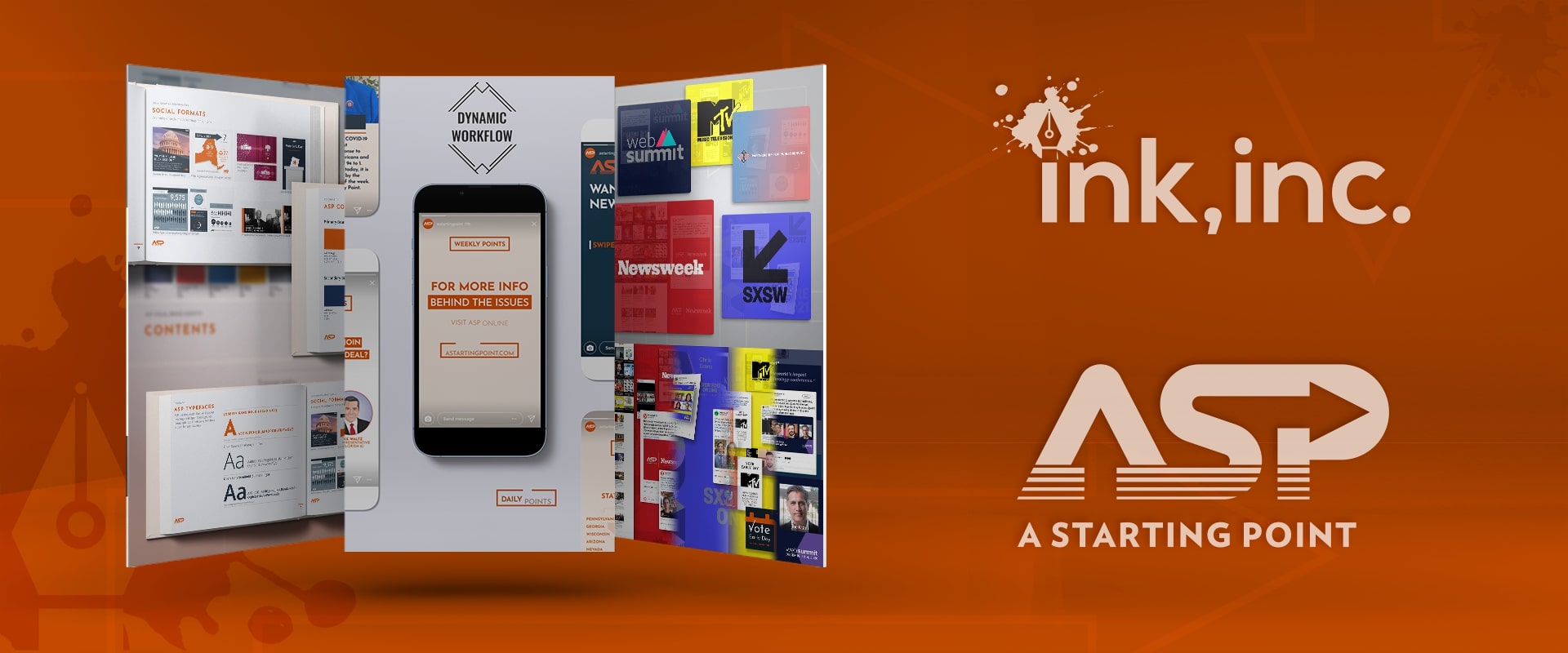ASP Strategy Banner WebSized 05