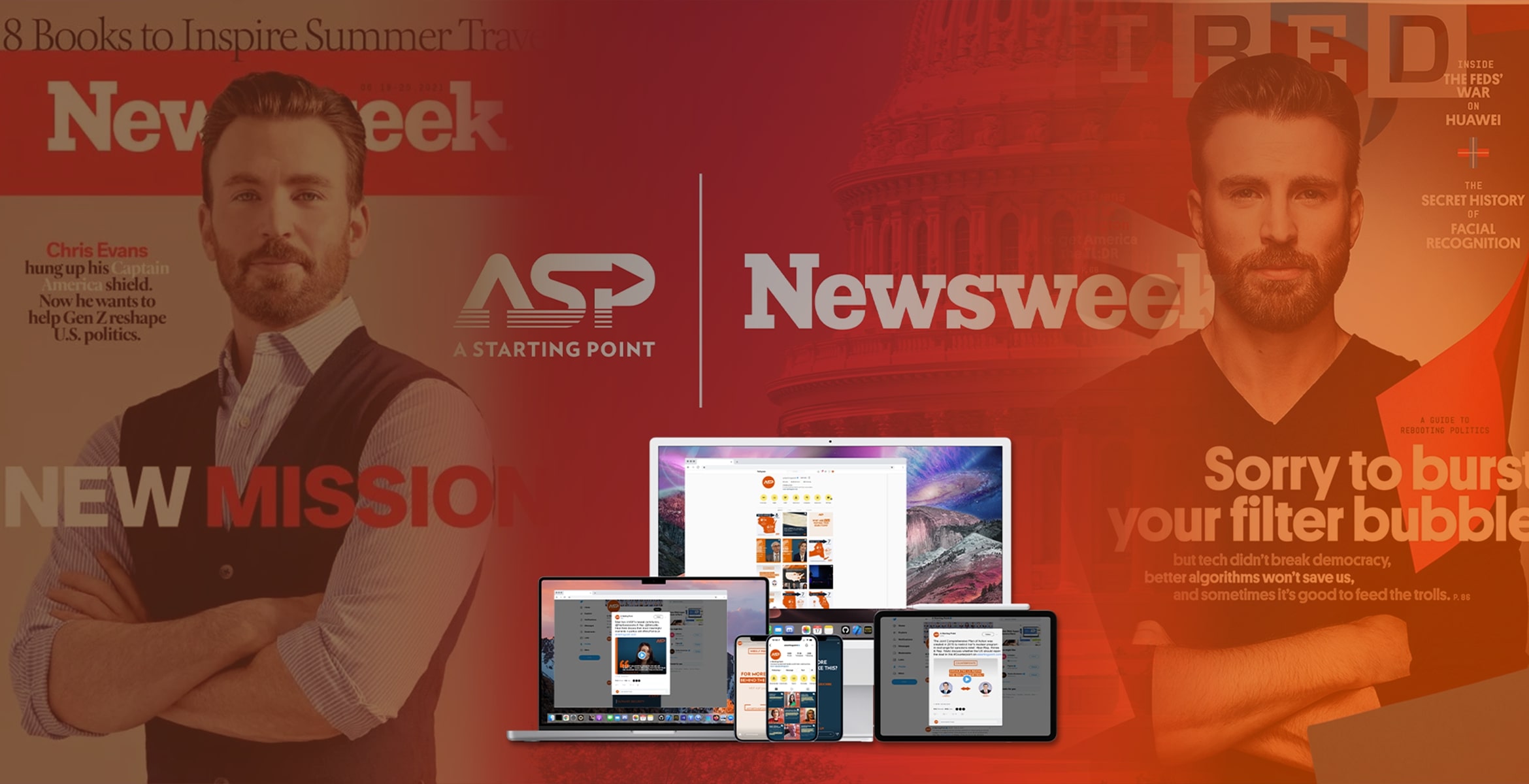ASP Wide Banner 01