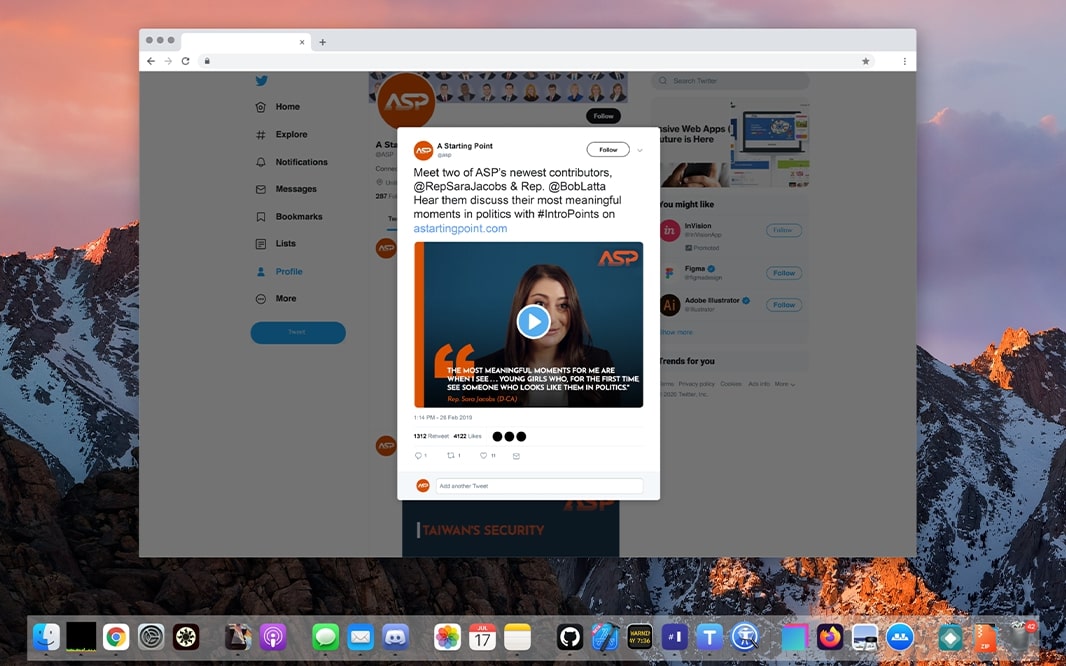 LaptopCarousel 03