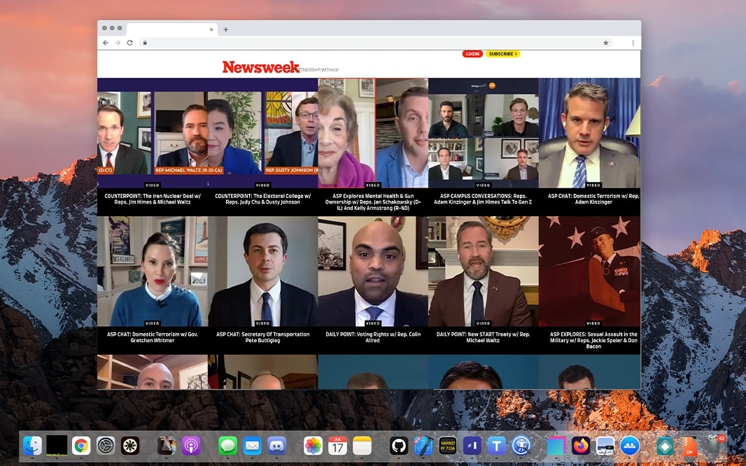LaptopCarousel 05