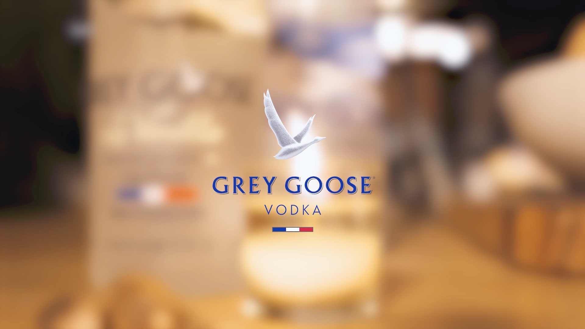 Grey Goose 6